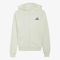 adidas J CLGT FZ HD 