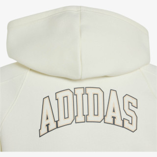 adidas J CLGT FZ HD 