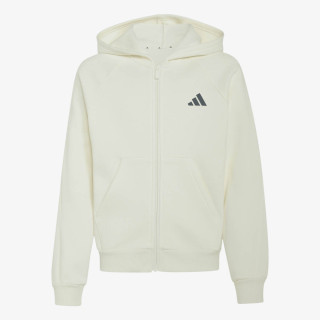 adidas J CLGT FZ HD 