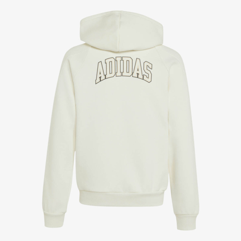 adidas J CLGT FZ HD 