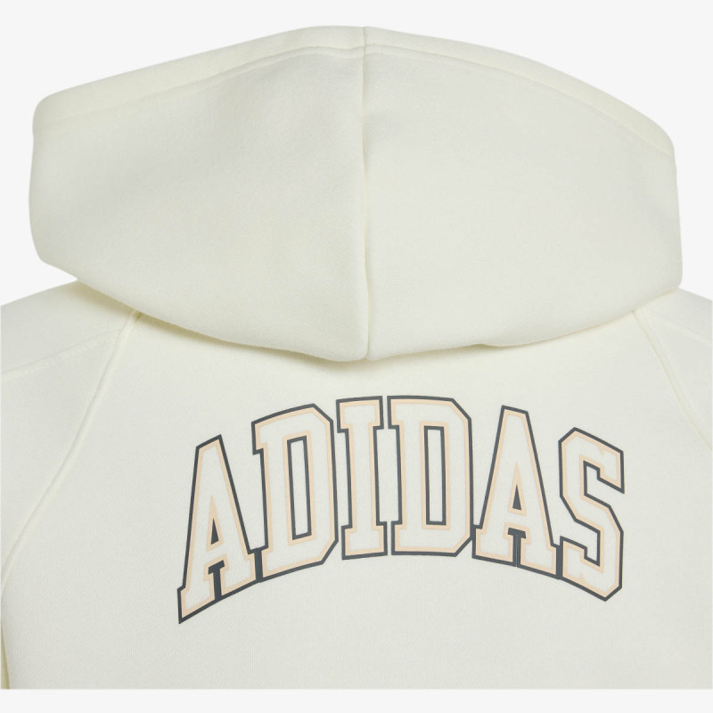 adidas J CLGT FZ HD 