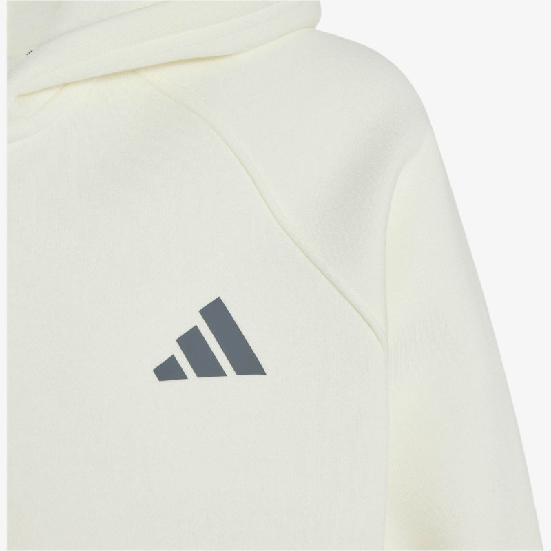 adidas J CLGT FZ HD 