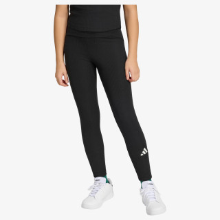 adidas JG CLGT LEG 