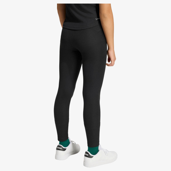 adidas JG CLGT LEG 
