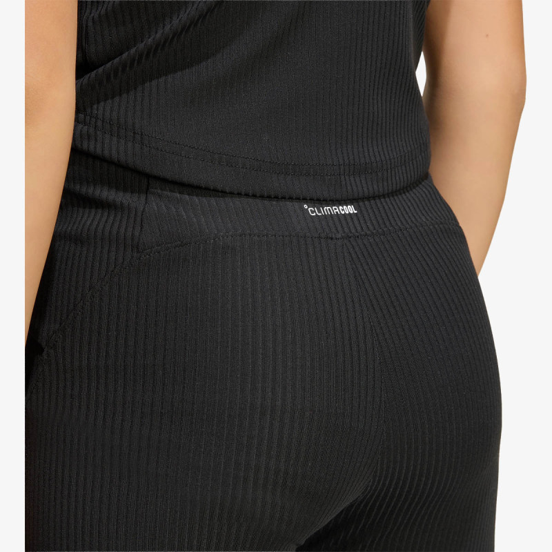 adidas JG CLGT LEG 