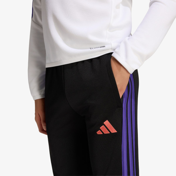 adidas TIRO26L  TRPTYS 