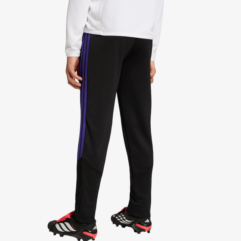 adidas TIRO26L  TRPTYS 