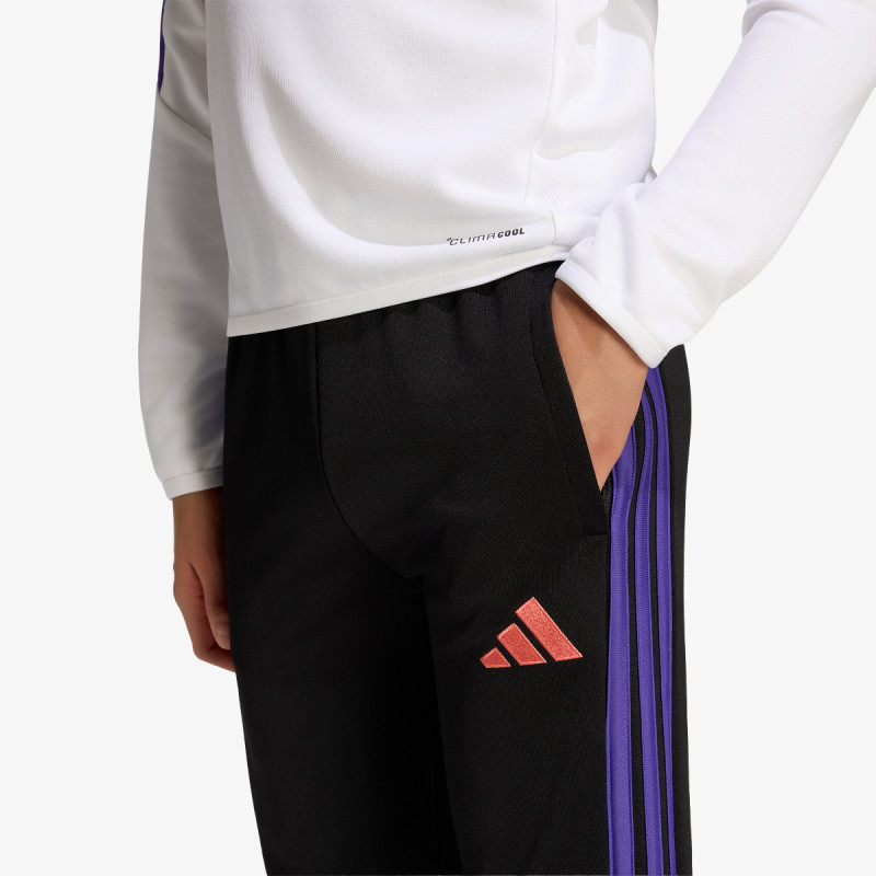 adidas TIRO26L  TRPTYS 