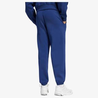 adidas M SL R PT 