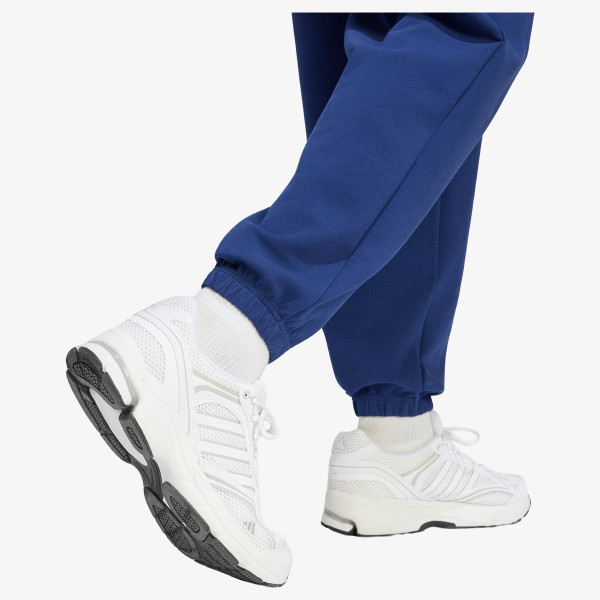 adidas M SL R PT 