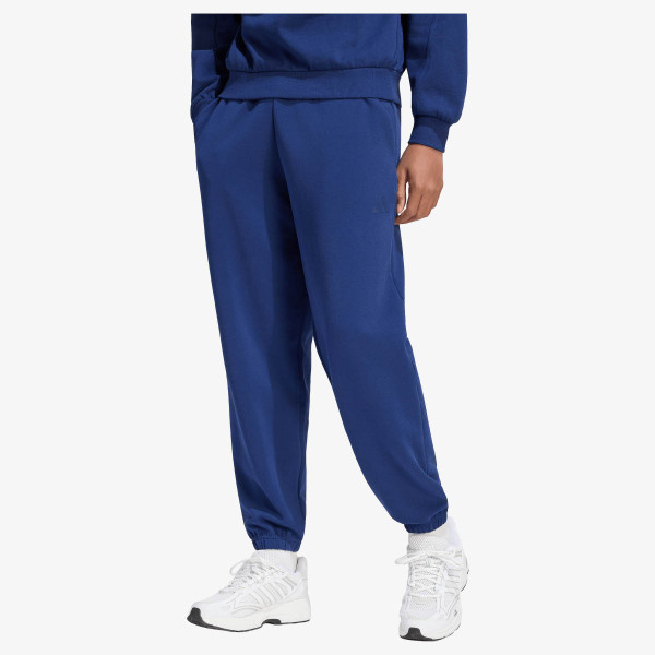 adidas M SL R PT 
