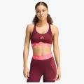 adidas TF CB MS BRA 