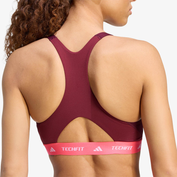 adidas TF CB MS BRA 