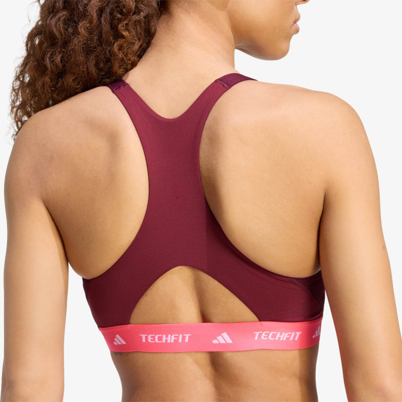 adidas TF CB MS BRA 