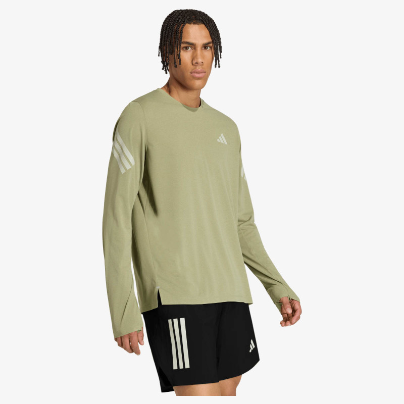 adidas adi365/// LS M 