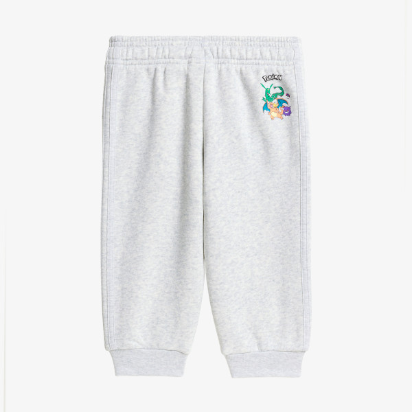 adidas LO HOODIE SET 