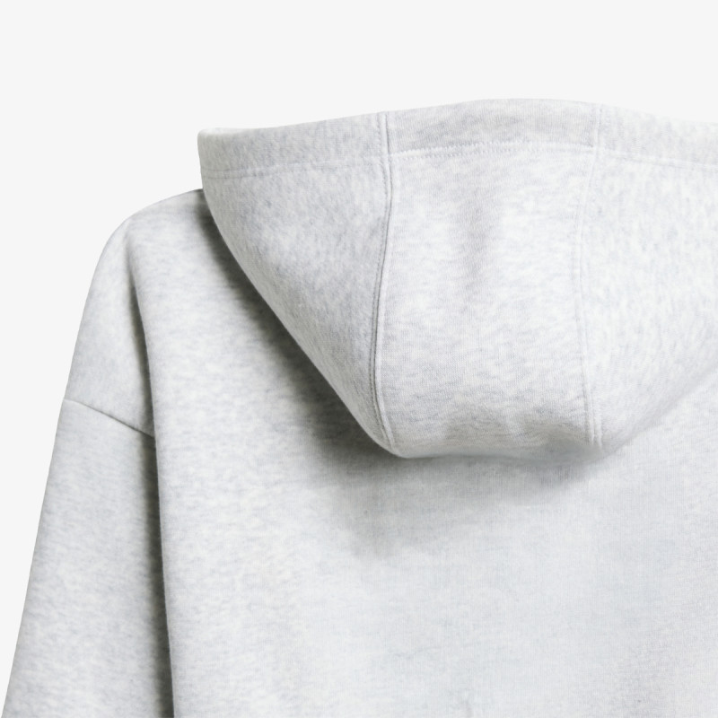 adidas LO HOODIE SET 
