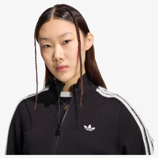adidas KNIT FB TT 