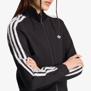 adidas KNIT FB TT 