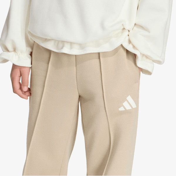 adidas LG FT SWTST 