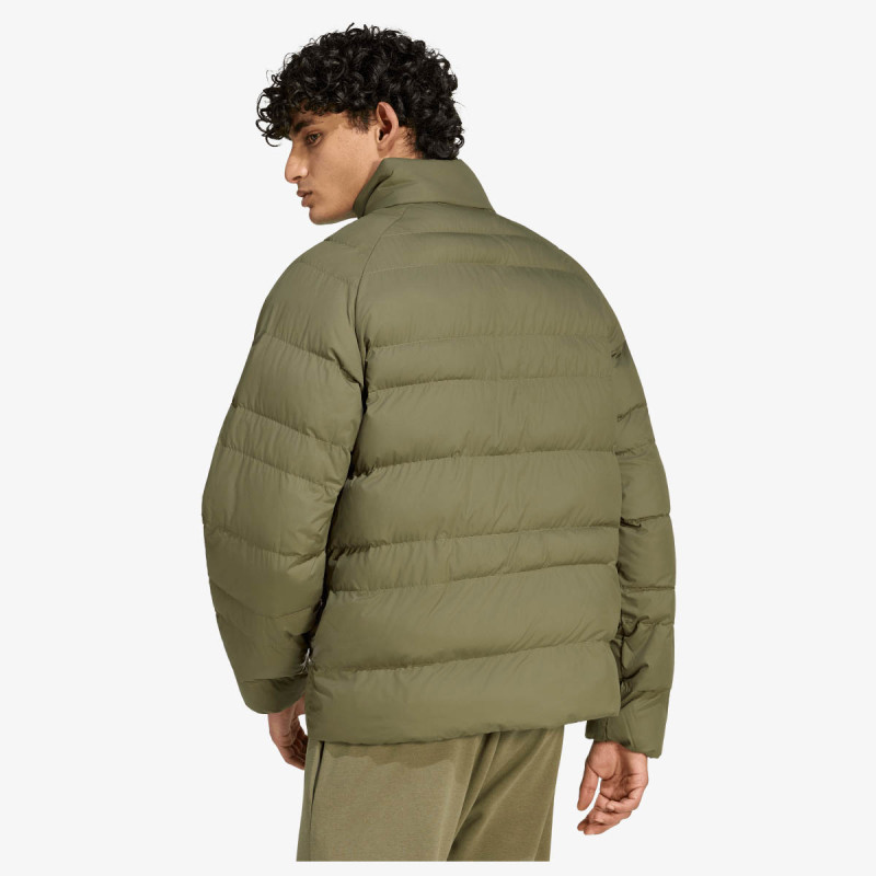 adidas M ESS SD LT P J 