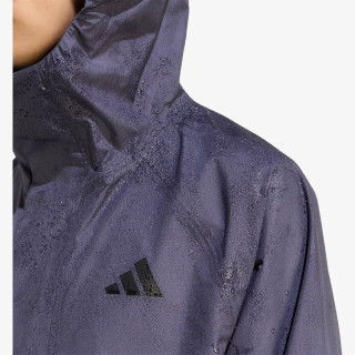 adidas M ESS SD LT P J 