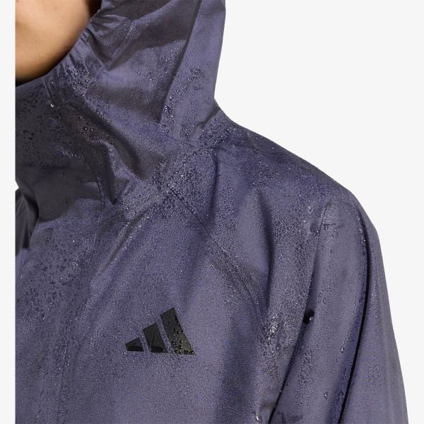 adidas M ESS SD LT P J 