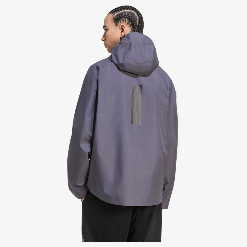 adidas M ESS SD LT P J 