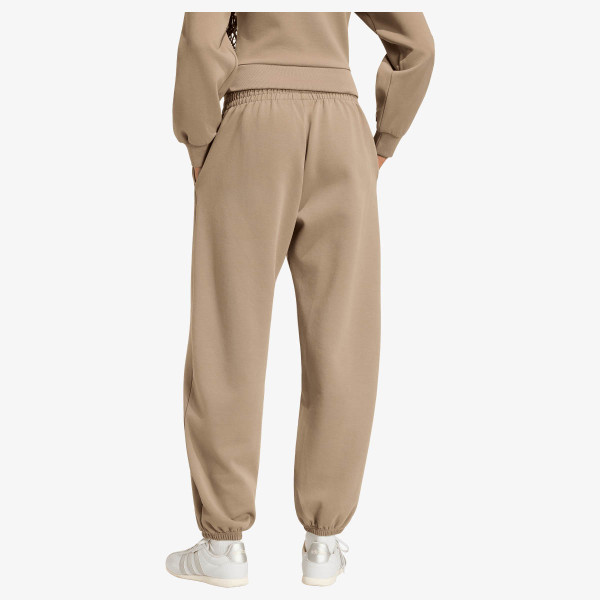 adidas W ALL SZN SL PT 