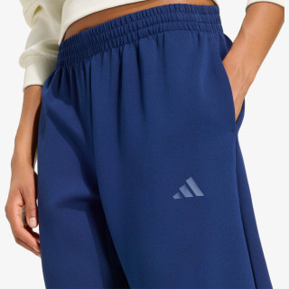 adidas W ALL SZN SL PT 