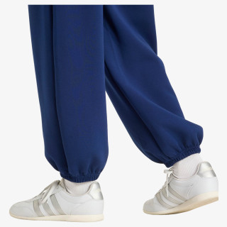 adidas W ALL SZN SL PT 
