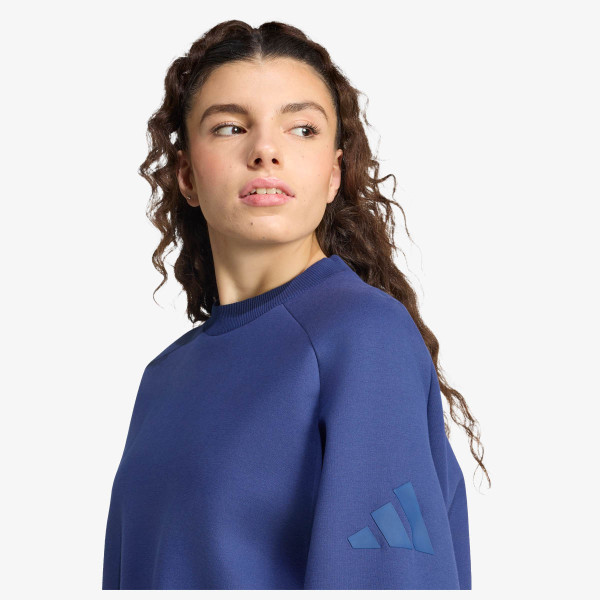 adidas W SL W SW 