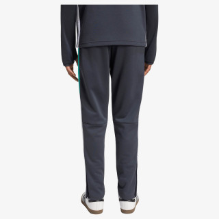 adidas TIRO ES WINPNTY 