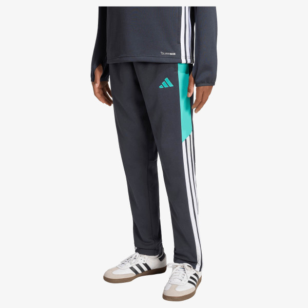 adidas TIRO ES WINPNTY 