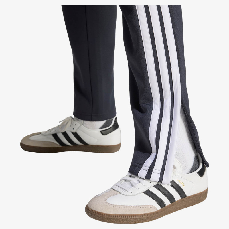 adidas TIRO ES WINPNTY 