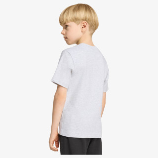 adidas LK MC TEE 
