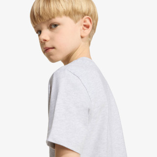 adidas LK MC TEE 