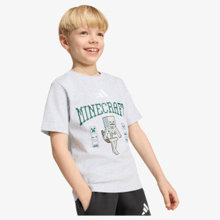 adidas LK MC TEE 