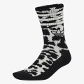 adidas Animal 