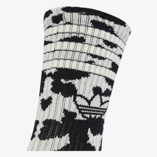 adidas Animal 