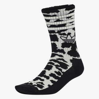 adidas Animal 