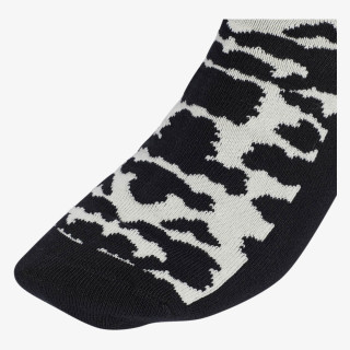 adidas Animal 