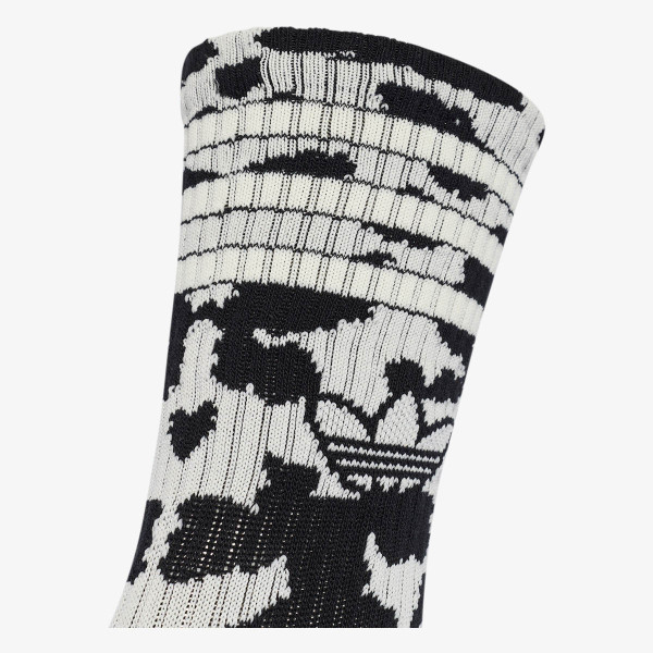 adidas Animal 
