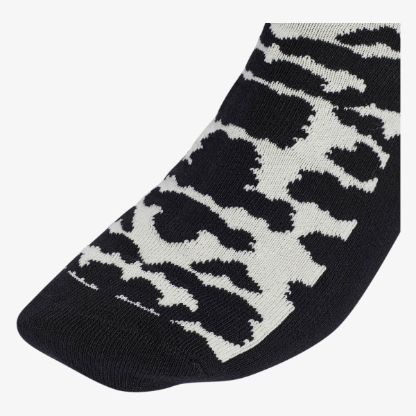 adidas Animal 