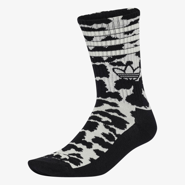 adidas Animal 