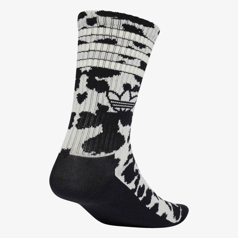 adidas Animal 