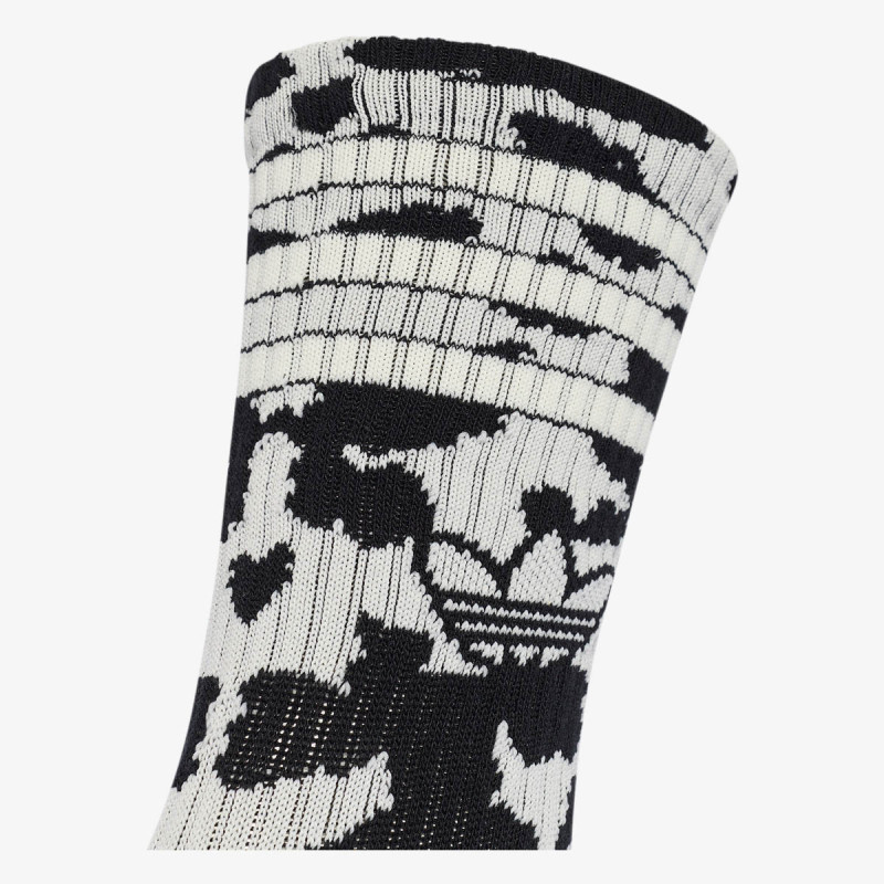 adidas Animal 