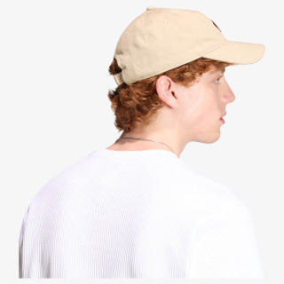 adidas ESS W TEE 