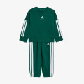 adidas I 3S FT JOG 240 