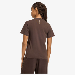 adidas ANIMAL T 
